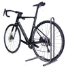 B-Grade Cannondale SuperSix EVO 3 54cm Black Road Bike Like New