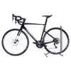 B-Grade Cannondale SuperSix EVO 3 54cm Black Road Bike Like New