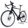 B-Grade Cannondale SuperSix EVO 3 54cm Black Road Bike Like New