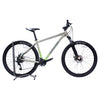Cannondale Trail 8 29