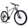 Cannondale Trail 8 29