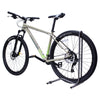 Cannondale Trail 8 29