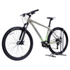 Cannondale Trail 8 29
