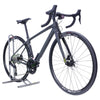 B-Grade Cannondale Synapse Carbon 2 LE 48cm Smoke Black 105 Di2 Road Bike