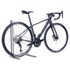 B-Grade Cannondale Synapse Carbon 2 LE 48cm Smoke Black 105 Di2 Road Bike