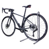 B-Grade Cannondale Synapse Carbon 2 LE 48cm Smoke Black 105 Di2 Road Bike