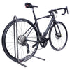 B-Grade Cannondale Synapse Carbon 2 LE 54cm Smoke Black 105 Di2 Road Bike