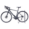 B-Grade Cannondale Synapse Carbon 2 LE 54cm Smoke Black 105 Di2 Road Bike