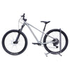 Cannondale Trail 1 Small Tiger Shark Mountain Bike w/ Upgraded RockShox Judy