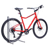 Cannondale Treadwell 3 Large Rally Red Recreation/Commuter/Urban Bike