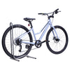 Cannondale Treadwell 3 Remixte Small Dust Blue Commuter/Recreation/Urban Bike