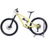 Cannondale Habit LT 2 Medium Laguna Yellow Mountain Bike