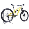 Cannondale Habit LT 2 Medium Laguna Yellow Mountain Bike