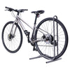 Cannondale Quick 5 Remixte Extra Small Meteor Gray Hybrid/Recreation/Urban Bike