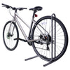 B-Grade Cannondale Quick Disc 5 Remixte Medium Meteor Grey Hybrid Bike