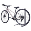 Cannondale Quick 5 Remixte Extra Small Meteor Gray Hybrid/Commuter/Recreation Bike