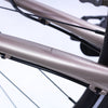 Cannondale Quick 5 Remixte Extra Small Meteor Gray Hybrid/Commuter/Recreation Bike