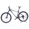 Cannondale Trail 2 29 Inch Extra Large Black Mountain Bike