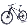 Cannondale Trail 2 29 Inch Extra Large Black Mountain Bike