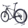 Cannondale Trail 2 29 Inch Extra Large Black Mountain Bike