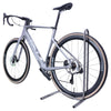 B-Grade Cannondale Synapse Carbon 2 Grey 56cm Ultegra Di2 Carbon Wheel Road Bike