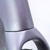 B-Grade Cannondale Synapse Carbon 2 Grey 56cm Ultegra Di2 Carbon Wheel Road Bike