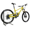 Cannondale Jekyll 1 Carbon Extra Large Ginger Mountain Bike