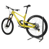 Cannondale Jekyll 1 Carbon Extra Large Ginger Mountain Bike