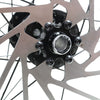 Cannondale Jekyll 1 Carbon Extra Large Ginger Mountain Bike