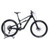 Cannondale Habit Carbon 2 Large Black Pearl Mountain Bike