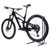 Cannondale Habit Carbon 2 Large Black Pearl Mountain Bike