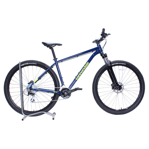 Cannondale Trail 6 29