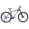 Cannondale Trail 6 29