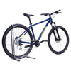 Cannondale Trail 6 29