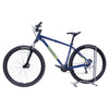 Cannondale Trail 6 29
