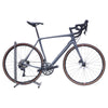 B-Grade Cannondale 2018 Synapse Carbon Disc Ultegra SE 56cm Sage Gray Road Bike