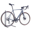 B-Grade Cannondale 2018 Synapse Carbon Disc Ultegra SE 56cm Sage Gray Road Bike