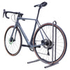 B-Grade Cannondale 2018 Synapse Carbon Disc Ultegra SE 56cm Sage Gray Road Bike