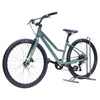 Cannondale Treadwell 2 Remixte Small Jade Green Hybrid Bike