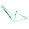 Cannondale Adventure 1 Frame Only Small Step Through Mint Missing Brake Bosses