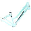 Cannondale Adventure 1 Frame Only Small Step Through Mint Missing Brake Bosses
