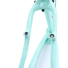 Cannondale Adventure 1 Frame Only Small Step Through Mint Missing Brake Bosses