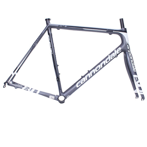 Road Bike Frames