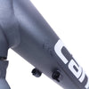 Cannondale Quick Alloy Frame and Fork Jumbo XXL Grey