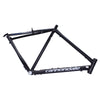 Cannondale Adventure 2 Jumbo XXL Black Recreation Bike Frame