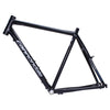 Cannondale Adventure 2 Jumbo XXL Black Recreation Bike Frame