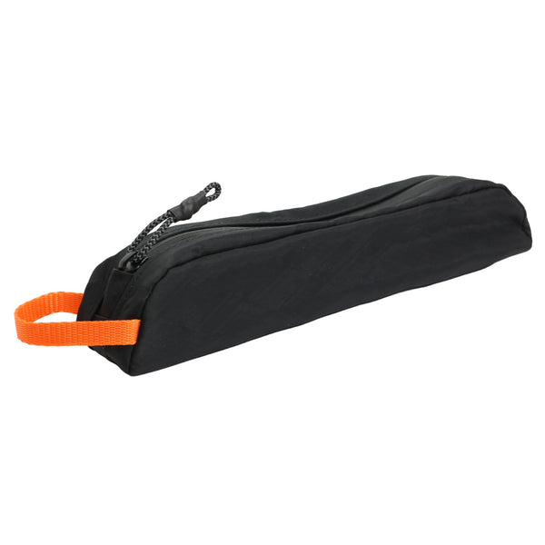 Cannondale StashBag Bike Gear Bag Regular K16005
