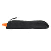 Cannondale StashBag Bike Gear Bag Regular K16005