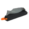 Cannondale StashBag Bike Gear Bag Regular K16005
