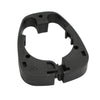 Cannondale Conceal C1 MTB Round Steerer Headset Spacer Set K28014